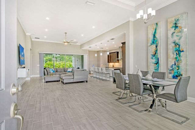 19815 BRIDGETOWN LOOP, Venice, FL 34293