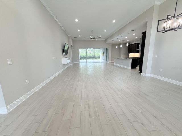 19815 BRIDGETOWN LOOP, Venice, FL 34293