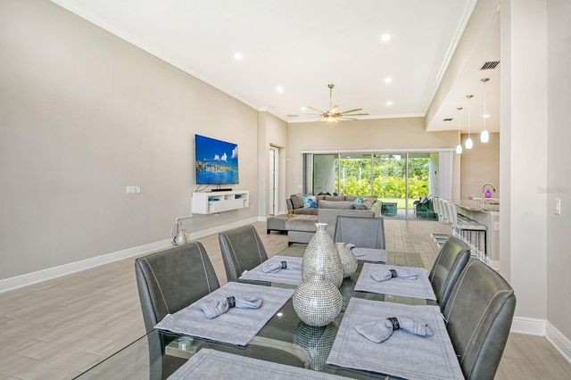 19815 BRIDGETOWN LOOP, Venice, FL 34293