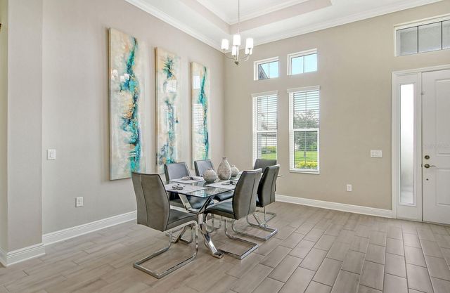 19815 BRIDGETOWN LOOP, Venice, FL 34293