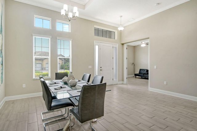 19815 BRIDGETOWN LOOP, Venice, FL 34293