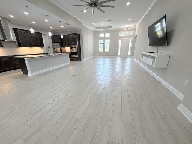 19815 BRIDGETOWN LOOP, Venice, FL 34293