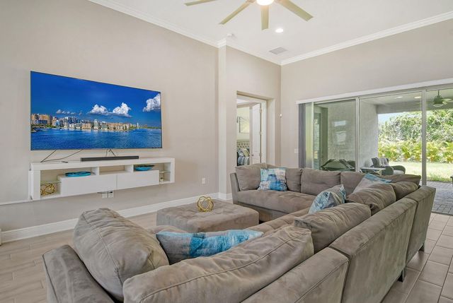 19815 BRIDGETOWN LOOP, Venice, FL 34293