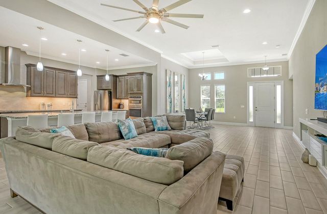 19815 BRIDGETOWN LOOP, Venice, FL 34293