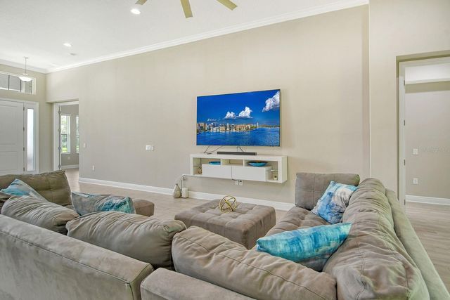 19815 BRIDGETOWN LOOP, Venice, FL 34293