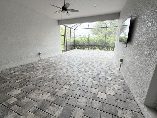 19815 BRIDGETOWN LOOP, Venice, FL 34293