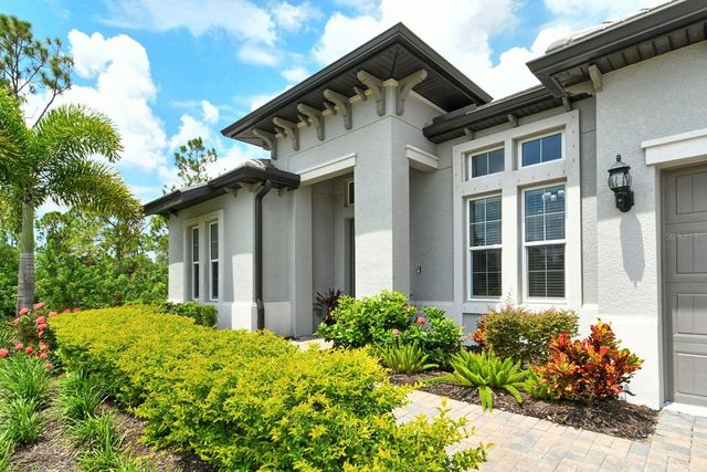 19815 BRIDGETOWN LOOP, Venice, FL 34293
