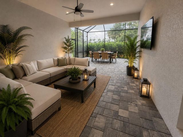 19815 BRIDGETOWN LOOP, Venice, FL 34293