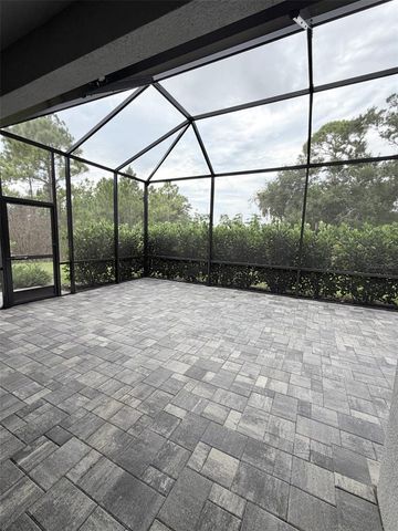 19815 BRIDGETOWN LOOP, Venice, FL 34293