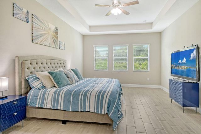 19815 BRIDGETOWN LOOP, Venice, FL 34293