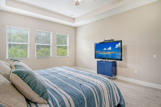 19815 BRIDGETOWN LOOP, Venice, FL 34293