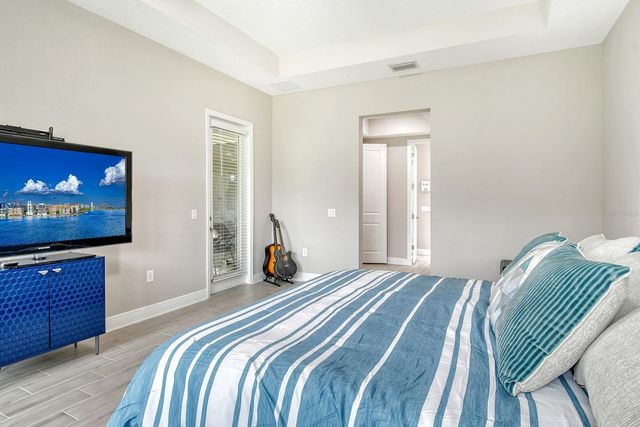 19815 BRIDGETOWN LOOP, Venice, FL 34293