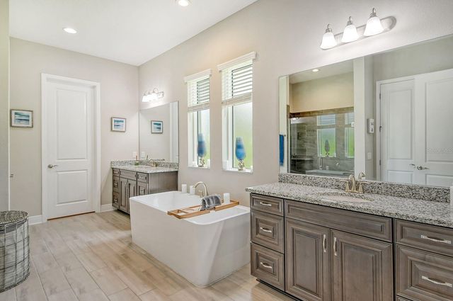 19815 BRIDGETOWN LOOP, Venice, FL 34293