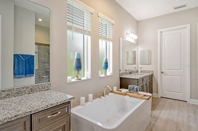 19815 BRIDGETOWN LOOP, Venice, FL 34293