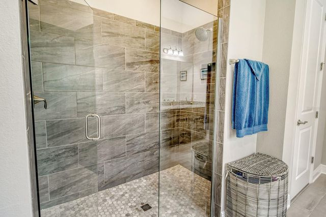 19815 BRIDGETOWN LOOP, Venice, FL 34293