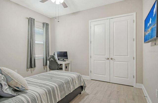 19815 BRIDGETOWN LOOP, Venice, FL 34293