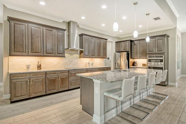 19815 BRIDGETOWN LOOP, Venice, FL 34293