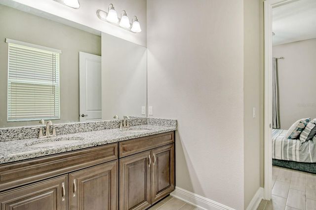 19815 BRIDGETOWN LOOP, Venice, FL 34293