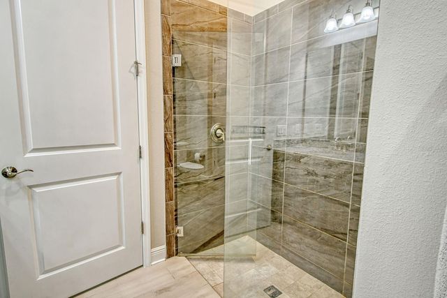 19815 BRIDGETOWN LOOP, Venice, FL 34293
