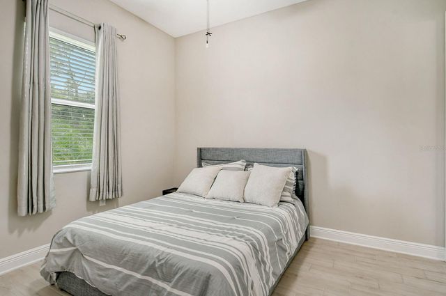 19815 BRIDGETOWN LOOP, Venice, FL 34293