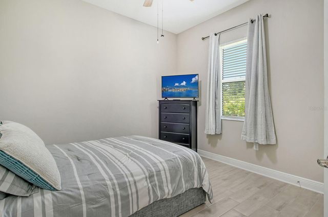 19815 BRIDGETOWN LOOP, Venice, FL 34293