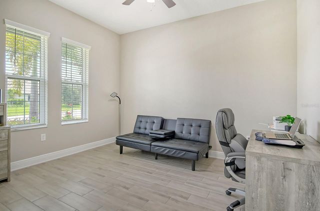 19815 BRIDGETOWN LOOP, Venice, FL 34293