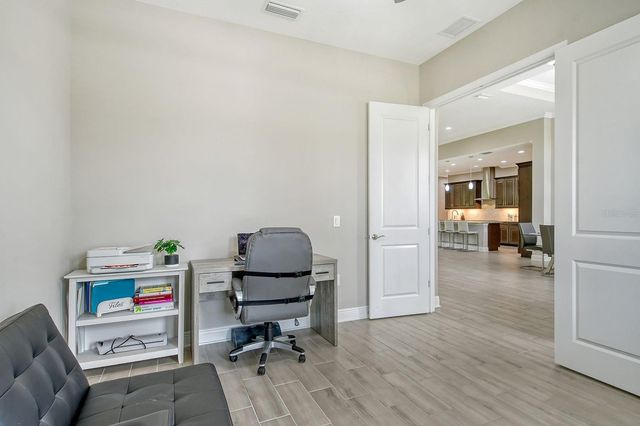 19815 BRIDGETOWN LOOP, Venice, FL 34293