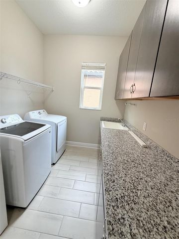 19815 BRIDGETOWN LOOP, Venice, FL 34293