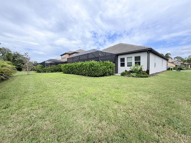 19815 BRIDGETOWN LOOP, Venice, FL 34293