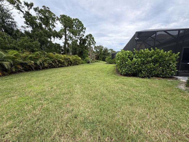 19815 BRIDGETOWN LOOP, Venice, FL 34293