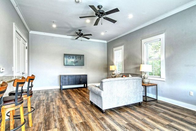 19815 BRIDGETOWN LOOP, Venice, FL 34293