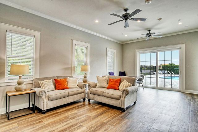 19815 BRIDGETOWN LOOP, Venice, FL 34293