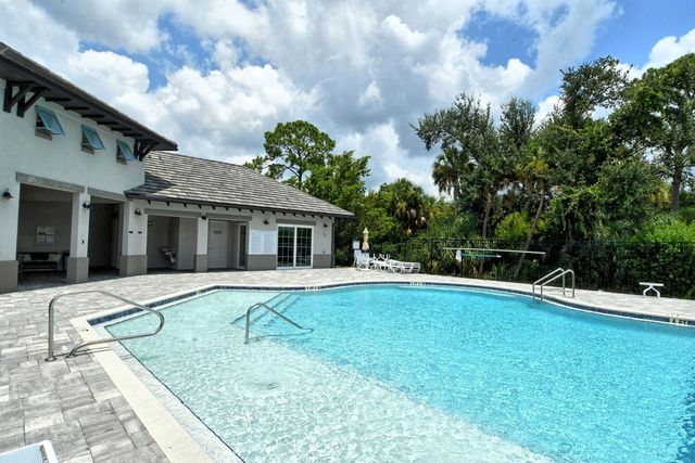 19815 BRIDGETOWN LOOP, Venice, FL 34293