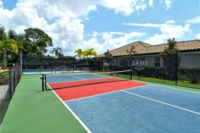 19815 BRIDGETOWN LOOP, Venice, FL 34293