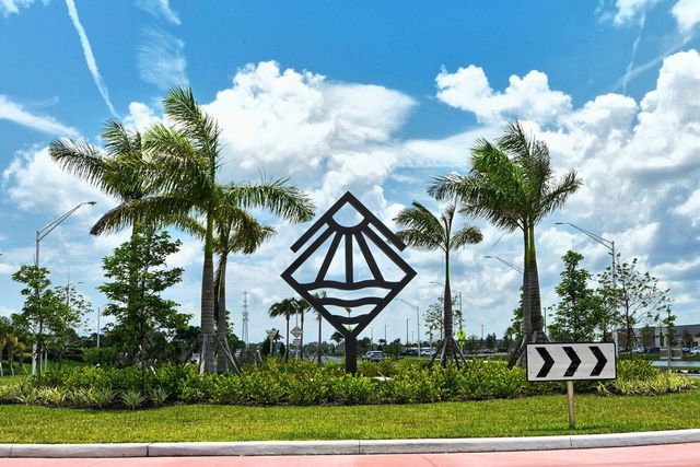 19815 BRIDGETOWN LOOP, Venice, FL 34293