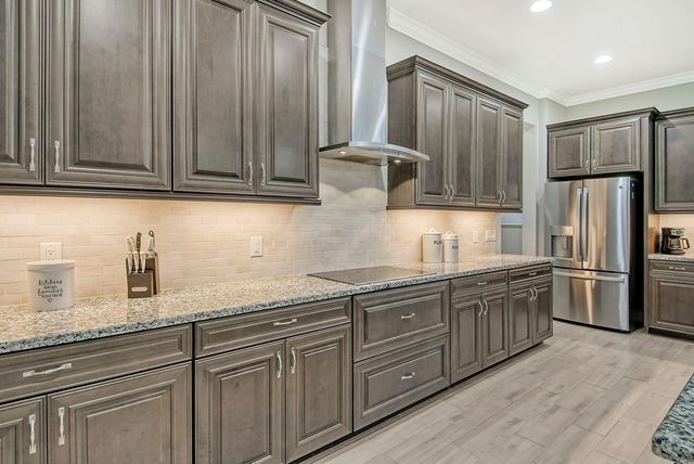 19815 BRIDGETOWN LOOP, Venice, FL 34293