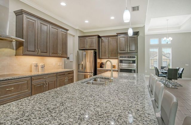 19815 BRIDGETOWN LOOP, Venice, FL 34293