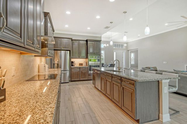 19815 BRIDGETOWN LOOP, Venice, FL 34293
