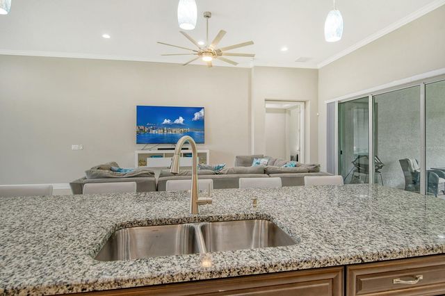 19815 BRIDGETOWN LOOP, Venice, FL 34293