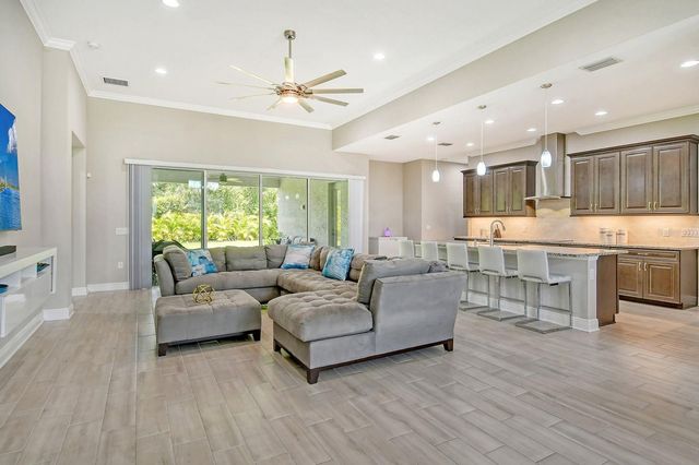 19815 BRIDGETOWN LOOP, Venice, FL 34293