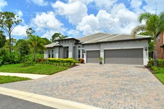 19815 BRIDGETOWN LOOP, Venice, FL 34293