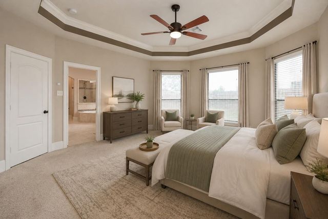 6034 Gracys Landing Lane, Katy, TX 77494