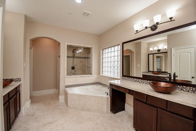 6034 Gracys Landing Lane, Katy, TX 77494