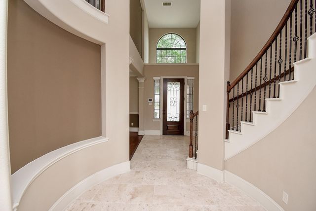 6034 Gracys Landing Lane, Katy, TX 77494
