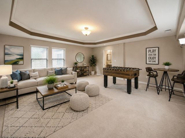 6034 Gracys Landing Lane, Katy, TX 77494