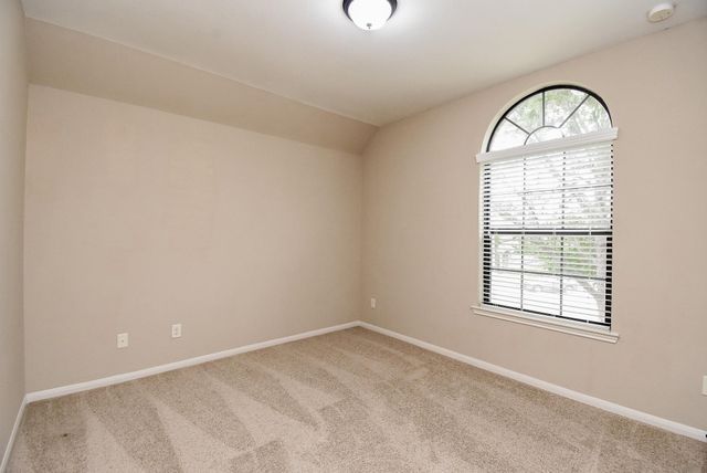 6034 Gracys Landing Lane, Katy, TX 77494