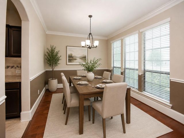 6034 Gracys Landing Lane, Katy, TX 77494
