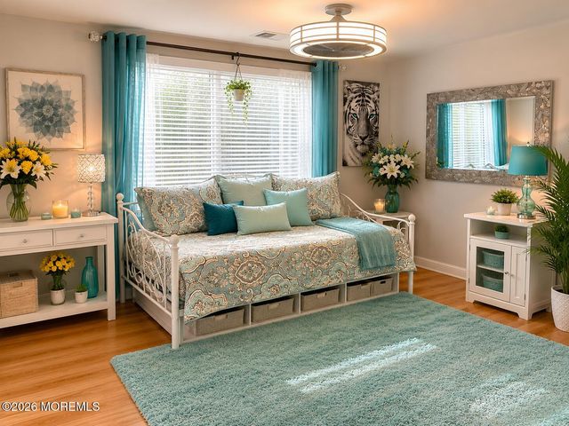 281 Harrington Drive N, Toms River, NJ 08757