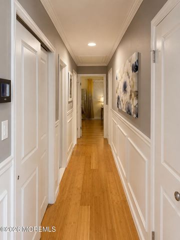 281 Harrington Drive N, Toms River, NJ 08757