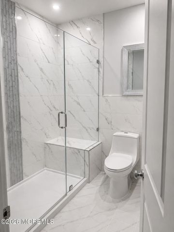 281 Harrington Drive N, Toms River, NJ 08757